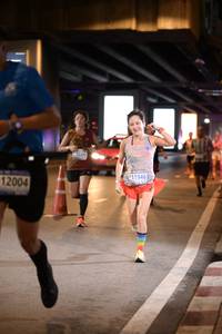 BIB: 12004, 11946
                            <button type="button" onclick="openModal(18795912)" class="btn btn-primary btn-sm float-right btn-popup" data-toggle="modal" data-target=".modal-high-quality">
                        <i class="fas fa-shopping-cart"></i> Add to Cart
                    </button>
                                            <button type="button" onclick="isThisMe(18795912, true)" class="btn btn-success btn-sm float-right btn-popup btn-isme hidden" data-toggle="tooltip" data-placement="bottom" title="นี่คือรูปของคุณใช่ไหม คลิกที่นี่เพื่อเอาเข้าอัลบั้ม">
                        <i class="fas fa-plus"></i> Add to album
                    </button>
                    <button type="button" onclick="isThisMe(18795912, false)" class="btn btn-warning btn-sm float-right btn-popup btn-isnotme hidden">
                        <i class="fas fa-ban"></i> Remove from album
                    </button>